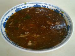 android_upload_pic-春雨羊汤店(广开四马路总店)