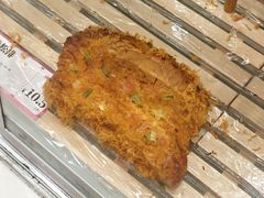 -金凤成祥(蓝旗营店)