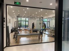 -Another Key健身(紫金店)