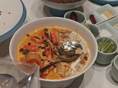 -聆桂烤鸭·金奖烤鸭(静联广场店)