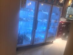-三石铁板烧(紫竹桥店)