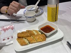 -老吉士酒家(天平路店)