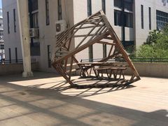 -烟台大学-第7餐厅