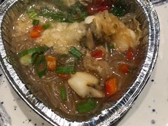 -蟹之国·精品蟹料理(极地店)