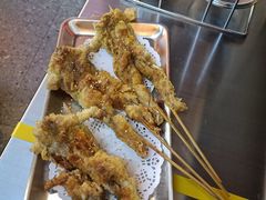 -蛙宴·美蛙火锅基地(万象城店)