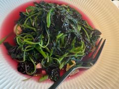 -喜悦烤鸭·新京菜(王府井店)