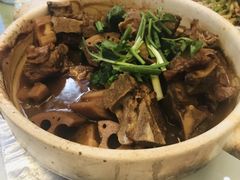-眉州东坡(国贸店)