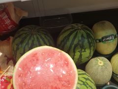 -鲜丰水果(高刘路店)