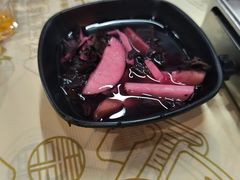 -聚味瞿记·龙虾堂(望城店)