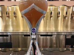 -新金盛·海鲜酒楼(盐田店)