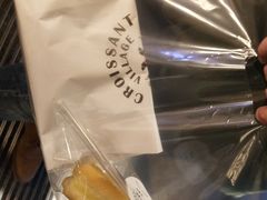 -牛角村(大族广场店)