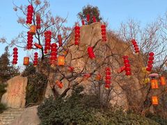-中国翰园碑林