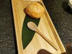 -湊湊火锅·茶憩(和平大悦城店)