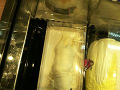 -爱缇米斯蛋糕(解放路店)
