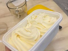 -雪怪冰室(北湖店)
