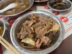 -阿秋牛排(湖心街店)