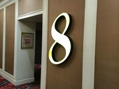 -中影国际影城(大唐西市4K临境音店)