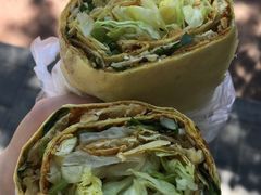 -山东傻大粗粮煎饼(牛街店)