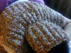 -金手指推拿足浴