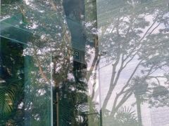-深圳隐秀山居酒店
