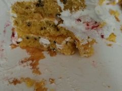 -威利发(幸福店)