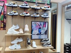 -远大购物中心(南岗店)
