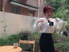-Kekimatata 生日蛋糕·烘焙教学