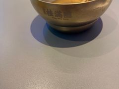 -桂满陇·杭州小馆(巴黎春天浦建店)