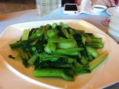 iphone_upload_pic-苏州环秀晓筑养生度假村