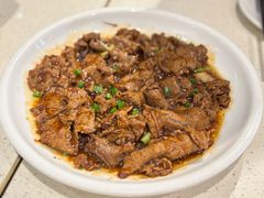 -任兴记(定西路店)