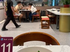 -康师傅私房牛肉面(申虹店)