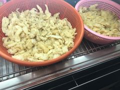 -大中鱼翅 Taitong Shark Fin