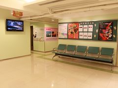 -柏斯琴行(汾阳店)