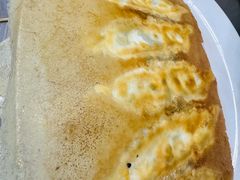 -邢家锅贴老店·非遗·开封菜(金明广场店)