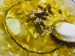 -有间虾铺·经典湘菜·小龙虾(新梦店)