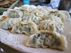 -区海鸡场饭店(石壁店)
