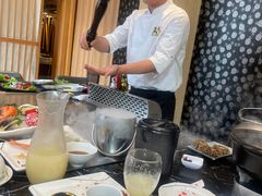 -漫月小海鲜酒馆(麦凯乐店)