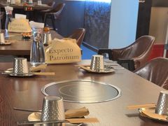 -韩鼎丰·韩国料理(林奥店)