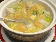 -小实惠嘉(威海路店)
