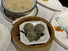 -珍之宝御品·寻味顺德(容桂渔人码头店)