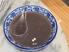 -顺心糖水铺(荷坳乐城店)