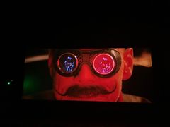 -美嘉欢乐影城(万象城店)