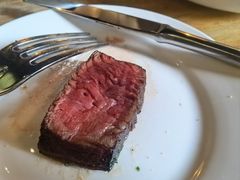-羽深肉铺 Steak & Wine