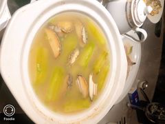 -炳胜品味(海印总店)