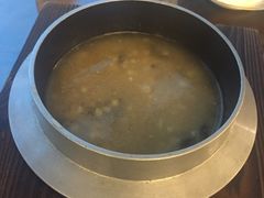 -顶鲜101美食美景餐厅