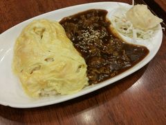 -玛格萝妮比萨屋(陆家浜路店)