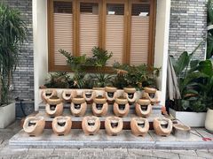 -听香·678茶铺(猛追湾店)