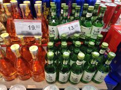 -美特好(颐高数码广场写字楼店)