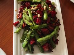 -周麻婆(福州仓山首山店)