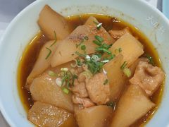 -西山人家·二十年老字号农家菜(旺山店)